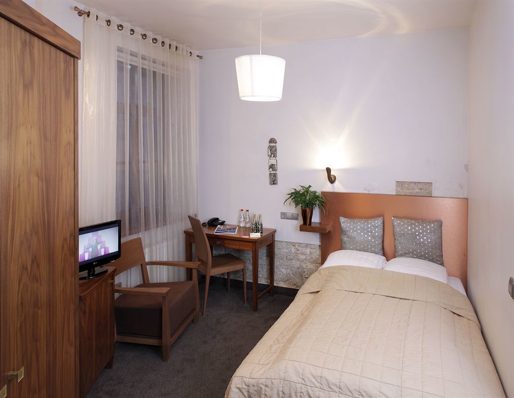 Rija Riga City Hotel ภายนอก รูปภาพ