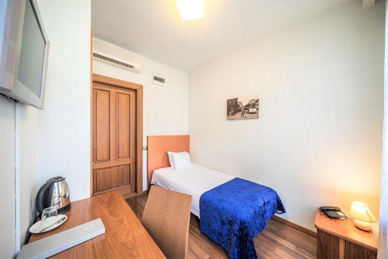 Rija Riga City Hotel ภายนอก รูปภาพ